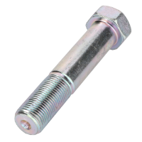 AGCO HEX CAP SCREW 894061M1 Parts - True Ag & Turf