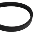 AGCO BELT 71146272V Parts - True Ag & Turf