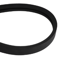 AGCO BELT 71146272V Parts - True Ag & Turf