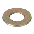 AGCO HARDENED WASHER SL001138 Parts - True Ag & Turf