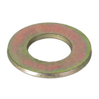 AGCO HARDENED WASHER SL001138 Parts - True Ag & Turf