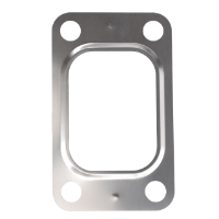 AGCO Gasket, For Turbo 4222247M1 Parts - True Ag & Turf