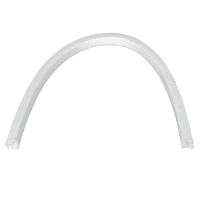 AGCO PACKING AG707776 Parts - True Ag & Turf