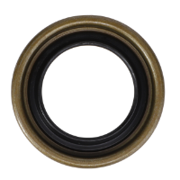 AGCO SEAL 700003222 Parts - True Ag & Turf