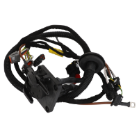 AGCO HARNESS 4287357M93 Parts - True Ag & Turf