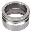 AGCO BUSH 70272728 Parts - True Ag & Turf