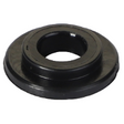 AGCO FLANGE BUSHING 72624827 Parts - True Ag & Turf