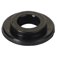 AGCO FLANGE BUSHING 72624827 Parts - True Ag & Turf