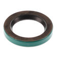AGCO Oil Seal H62527C1 Parts - True Ag & Turf