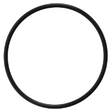 AGCO O-RING 402694X1 Parts - True Ag & Turf