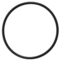 AGCO O-RING 402694X1 Parts - True Ag & Turf