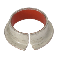 AGCO FLANGED BUSHING 700741871 Parts - True Ag & Turf
