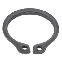 AGCO RETAINING RING 70927727 Parts - True Ag & Turf