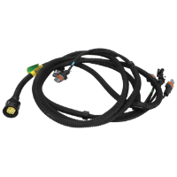 AGCO HARNESS ACW030858A Parts - True Ag & Turf