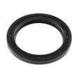AGCO SEAL 3702485M1 Parts - True Ag & Turf
