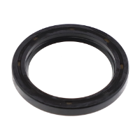 AGCO SEAL 3702485M1 Parts - True Ag & Turf