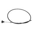 AGCO CABLE 511412M1 Parts - True Ag & Turf