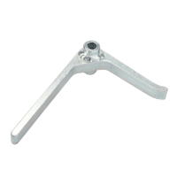 AGCO LEVER 72420547 Parts - True Ag & Turf