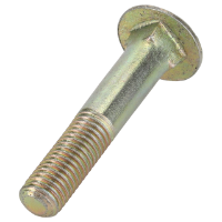AGCO ROUND HEAD SQUARE NECK CARRIAGE BOLT 364988X1 Parts - True Ag & Turf