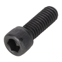 AGCO SCREW 700712541 Parts - True Ag & Turf