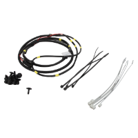 AGCO CABLE 3903817M91 Parts - True Ag & Turf