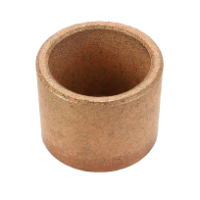 AGCO BUSH 3728019M1 Parts - True Ag & Turf