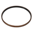 AGCO SEAL AG139229 Parts - True Ag & Turf