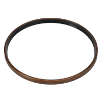 AGCO SEAL AG139229 Parts - True Ag & Turf