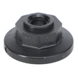 AGCO PLUG AG059572 Parts - True Ag & Turf