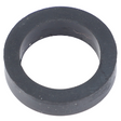 AGCO Gasket, Injection Pump V835336276 Parts - True Ag & Turf