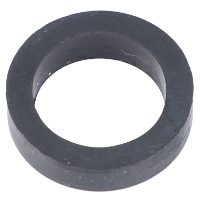 AGCO Gasket, Injection Pump V835336276 Parts - True Ag & Turf