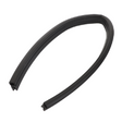AGCO GASKET 4385761M1 Parts - True Ag & Turf