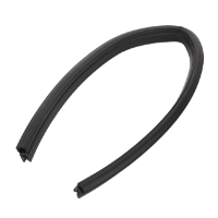AGCO GASKET 4385761M1 Parts - True Ag & Turf