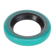 AGCO SEAL 104881A Parts - True Ag & Turf