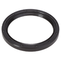 AGCO Seals 3710132M1 Parts - True Ag & Turf