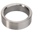 AGCO BUSH ACP0384030 Parts - True Ag & Turf
