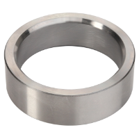 AGCO BUSH ACP0384030 Parts - True Ag & Turf