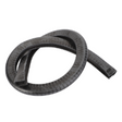AGCO GASKET ACW0067050 Parts - True Ag & Turf