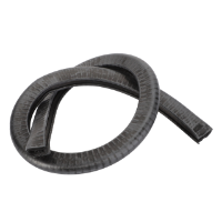 AGCO GASKET ACW0067050 Parts - True Ag & Turf