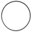 AGCO GASKET 606023D1 Parts - True Ag & Turf