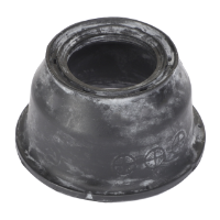 AGCO DIRT SEAL 71406301 Parts - True Ag & Turf