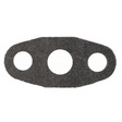 AGCO GASKET 166401A Parts - True Ag & Turf
