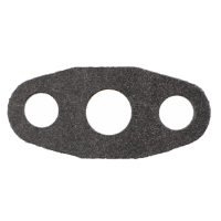 AGCO GASKET 166401A Parts - True Ag & Turf