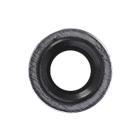 AGCO SEALING WASHER 72623900 Parts - True Ag & Turf