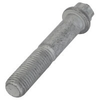 AGCO TORX SCREW 72615365