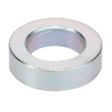 AGCO BUSH 72614303 Parts - True Ag & Turf