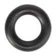 AGCO O-Ring 70923944 Parts - True Ag & Turf