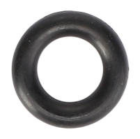 AGCO O-Ring 70923944 Parts - True Ag & Turf