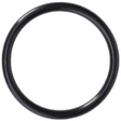 AGCO O-Ring CH4J-0522 Parts - True Ag & Turf