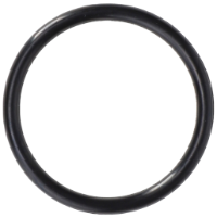 AGCO O-Ring CH4J-0522 Parts - True Ag & Turf